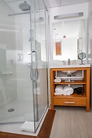 Best Western Arcachon Le Port