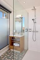 Best Western Arcachon Le Port