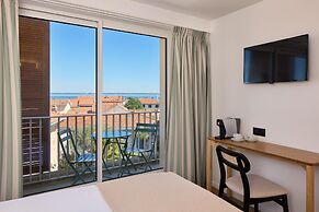 Best Western Arcachon Le Port