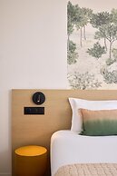 Best Western Arcachon Le Port