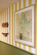 Best Western Arcachon Le Port