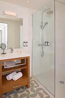 Best Western Arcachon Le Port