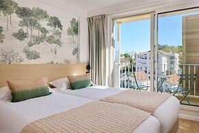 Best Western Arcachon Le Port