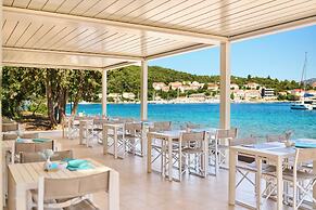 Aminess Vival Port9 Residence