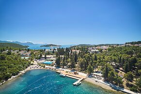 Aminess Vival Port9 Residence