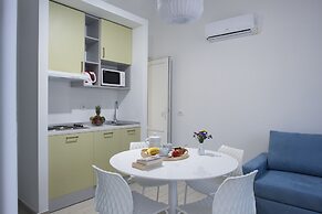 Aminess Vival Port9 Residence