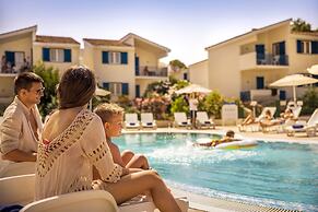 Aminess Vival Port9 Residence