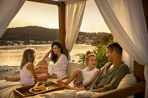 Aminess Vival Port9 Residence