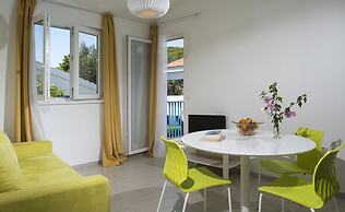 Aminess Vival Port9 Residence