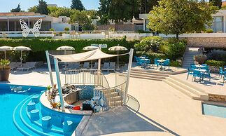 Aminess Vival Port9 Residence