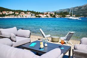 Aminess Vival Port9 Residence