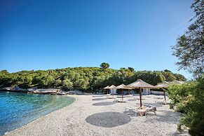 Aminess Vival Port9 Residence
