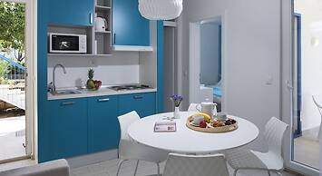 Aminess Vival Port9 Residence