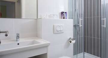 Aminess Vival Port9 Residence