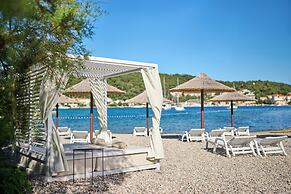 Aminess Vival Port9 Residence