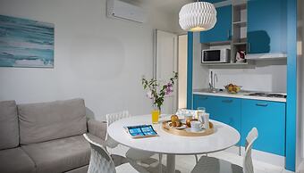 Aminess Vival Port9 Residence