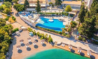 Aminess Vival Port9 Residence