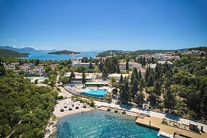 Aminess Vival Port9 Residence