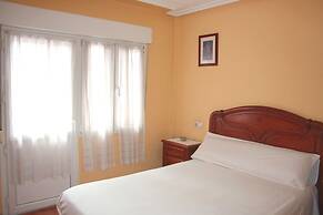 Hostal Álvarez