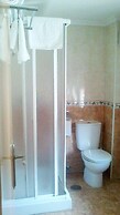 Hostal Álvarez