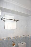 Hostal Álvarez