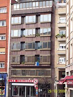 Hostal Álvarez