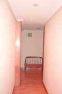 Hostal Álvarez
