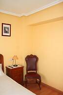 Hostal Álvarez
