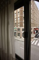 Hostal Álvarez