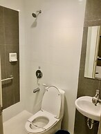 Hotel Sogo Bacoor