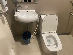 Hotel Sogo Bacoor