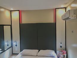 Hotel Sogo Bacoor