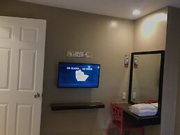 Hotel Sogo Bacoor