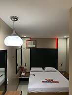 Hotel Sogo Bacoor