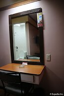 Hotel Sogo Bacoor