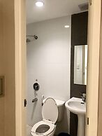 Hotel Sogo Bacoor