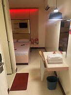 Hotel Sogo Bacoor