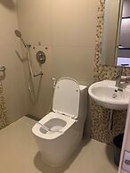 Hotel Sogo Bacoor