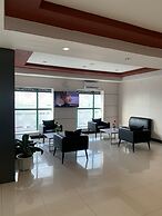 Hotel Sogo Bacoor