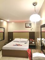 Hotel Sogo Bacoor
