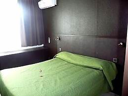 Drom'Sud Hotel