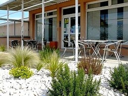 Drom'Sud Hotel