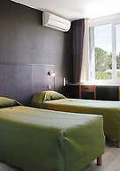Drom'Sud Hotel