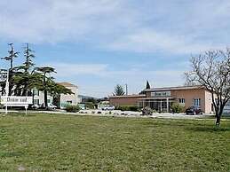 Drom'Sud Hotel