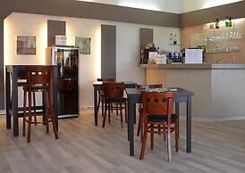 Drom'Sud Hotel