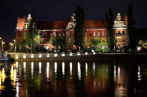WenderEDU Business Center