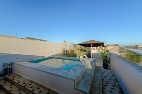 Riad Amina