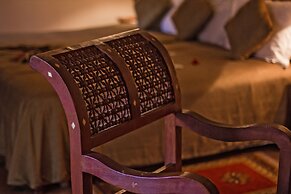 Riad Amina
