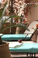 Riad Amina