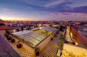Riad Amina